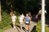 Hauptlauf_2025